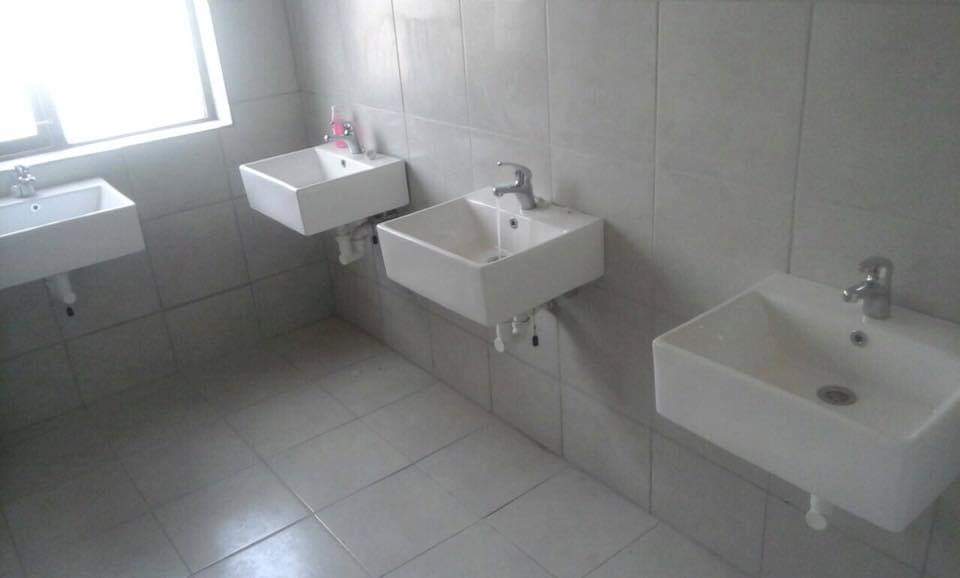 Huis4